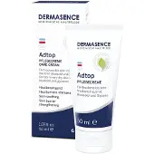 Dermasence Adtop Care Cream 50 ml Crème