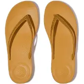 FitFlop FitFlop Iqushion Sparkle TPU 39
