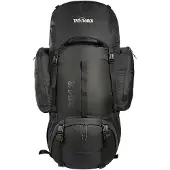 Tatonka Sac à dos 'Akela' noir