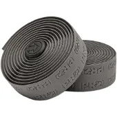 Pro Peaked Performance Handlebar Tape Gris