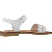 Pablosky 451400p Couleur Blanc