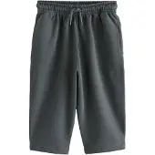 Next Pantalon gris
