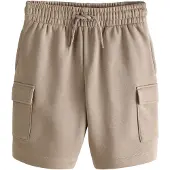Next Pantalon pierre