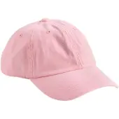 Next Chapeau rose