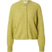 ONLY Cardigan 'JDYLUMI' roseau
