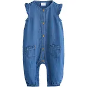 Next Ensemble bleu