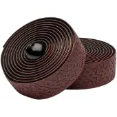 Pro Pursuit Team Ltd Handlebar Tape Marron