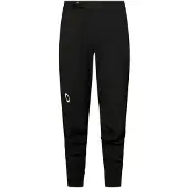 Oakley Pantalon Seeker Whip