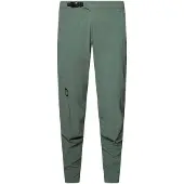 Oakley Pantalon Seeker Whip