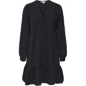 ONLY Robe 'ONLHARVEY' noir