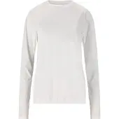 Endurance Maillot manches longues femme Nan