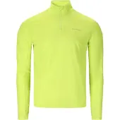 Endurance Sous maillot Omais