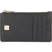 Högl Porte-monnaies 'DANA' noir