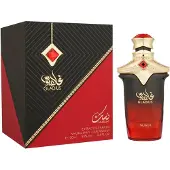 Nusuk Gladius extrait de parfum mixte 100 ml