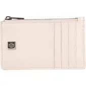 Högl Porte-monnaies 'DANA' beige clair