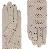 Roeckl Gants 'Genova' poudre