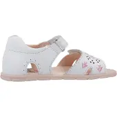 Pablosky 066807p Couleur Blanc
