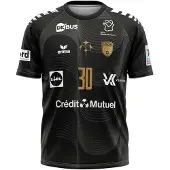Erima Maillot Domicile enfant USDK 2025/26