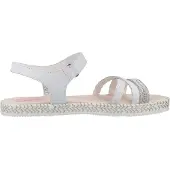 Pablosky 450000p Couleur Blanc