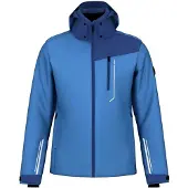 Head Veste Supershape