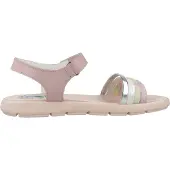 Pablosky 448670p Couleur Rose
