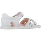 Pablosky 066800p Couleur Blanc