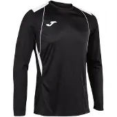 Joma Handballtrikot CHAMPIONSHIP VII LONG SLEEVE TRIKOT