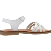 Pablosky 451200p Couleur Blanc