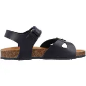 Pablosky Sandales 516522 pour Garçon