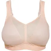 Anita Active Soutien-gorge 'Air Control' poudre