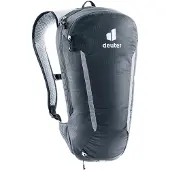 Deuter Road One 5l Backpack Bleu