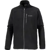 Columbia Veste en polaire 'Fast Trek II'