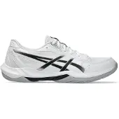 Asics Chaussure de sport 'Gel-Rocket 12' blanc