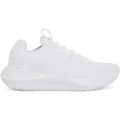 Under Armour Dynamic 2 Chaussures de sport EU 38 Femme EU 38