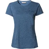 Vaude Maillot femme Essential