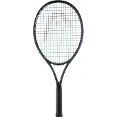 Head Racket Gravity 25 Junior Tennis Racket Argenté 7 Enfants