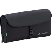 Vaude Sac Banane Wegawrap 2l
