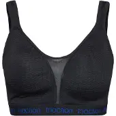 Triumph Soutien-gorge de sport 'Triaction Energy Lite' noir