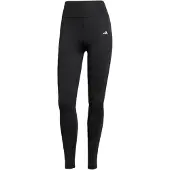 Adidas Optime Stash 7/8 Leggings Noir L / Regular Femme