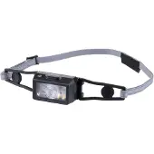 Led Lenser Lampe frontale NEO1R