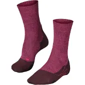 Falke Chaussettes TK2 Wool Trekking Femmes