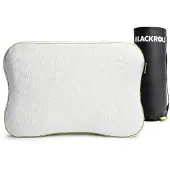 Blackroll Recovery Pillow Plus (60 x 40 cm)