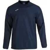Joma Coupe vent Storm