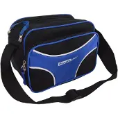 Prestoglas Sac De Premiers Secours Vide Junior