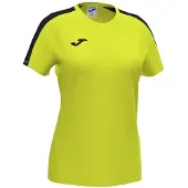Joma Maillot femme Academy