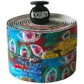 CYCOLOGY Ruban De Guidon 8 Days