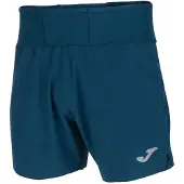 Joma Short R-combi