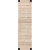 Beliani Amravati (300 x 80 cm)