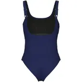 Arena Maillot de bain 1 pièce femme Rosalba