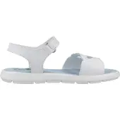 Pablosky 449100p Couleur Blanc